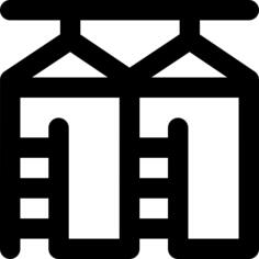 电梯