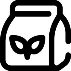 种子