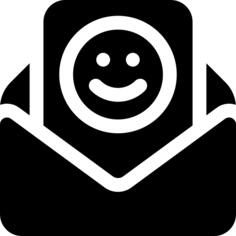 电子邮件