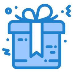 Gift