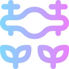 无人驾驶飞机