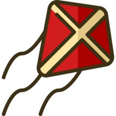 Kite