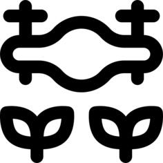 无人驾驶飞机