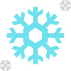 雪域
