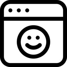 Website