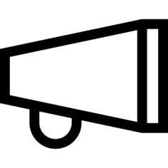 Megaphone