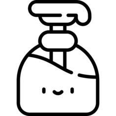 Soap