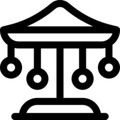轮播