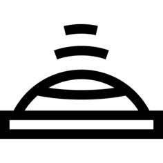 平衡球