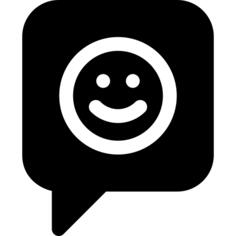 Chat