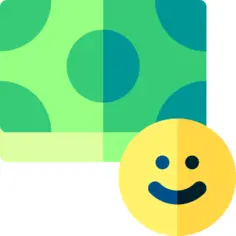 钱