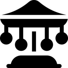轮播