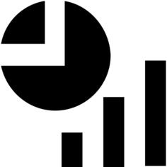 统计