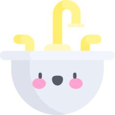 下沉
