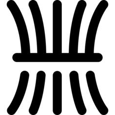 干草