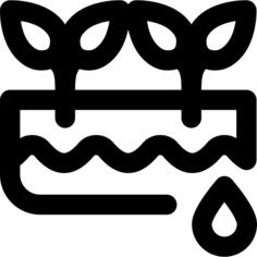 种植