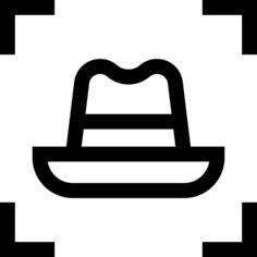 冒险