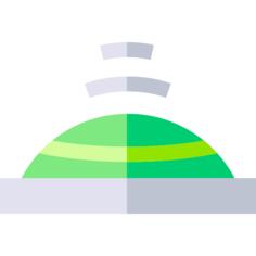 平衡球