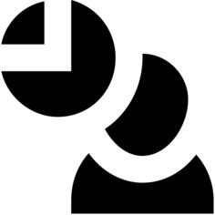 Business analyst