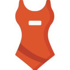Swimsuit