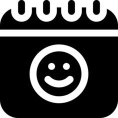 日历