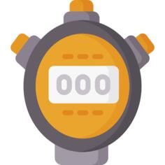 Chronometer