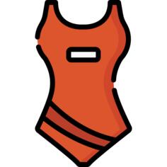 Swimsuit