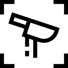 恐怖