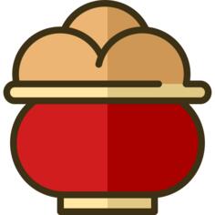橙子