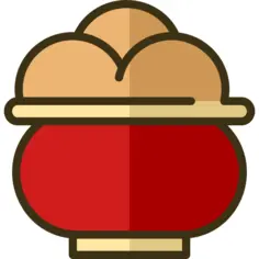 橙子