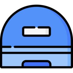 游泳帽