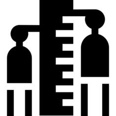 Meter