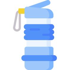 水壶