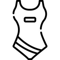 Swimsuit