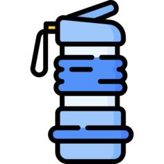 水壶