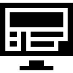 剪接