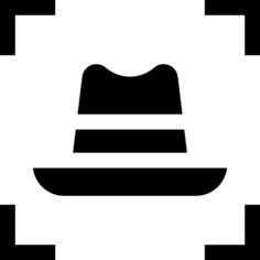 冒险