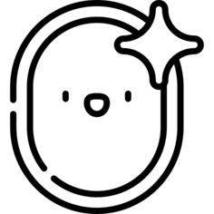 窗口
