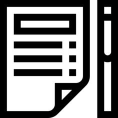 测试