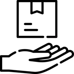 产品