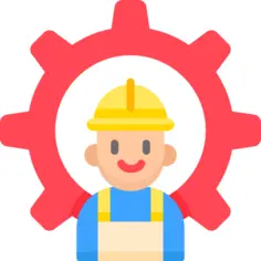 Worker