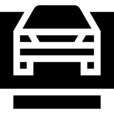 Driving lessons