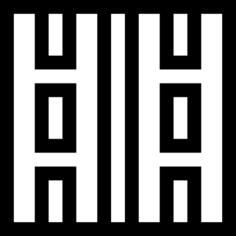 车道
