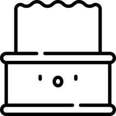Tissue