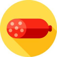 萨拉米