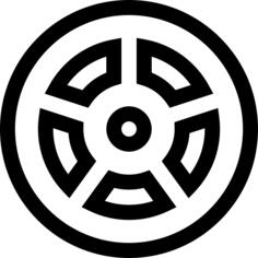迂回