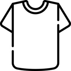 T shirt
