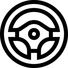 方向盘