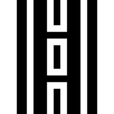 路