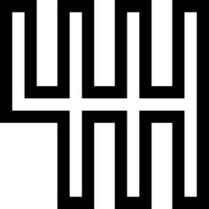 变速杆